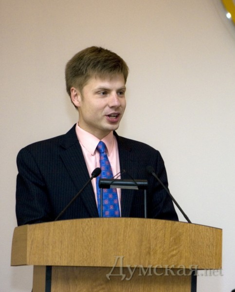 ������� ����������