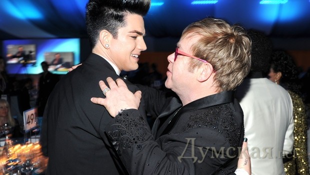 ���� ������� � ����� ����. ���� www.cbsnews.com