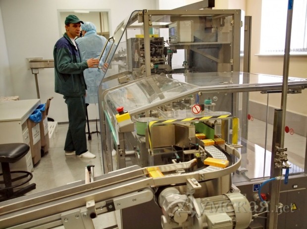 �������, � ������� ���������� �������� ��������