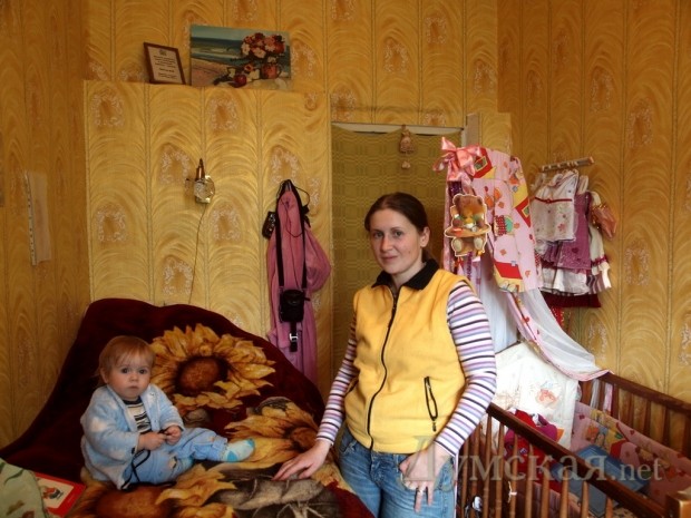 ����-�������� ����� ������� ������������� ��������� ������� ����������� �������� �� ���������� ������� - ���������� �����