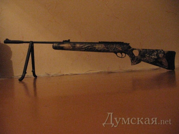 �� ����� �������� ������� �������. ���� http://i2.guns.ru