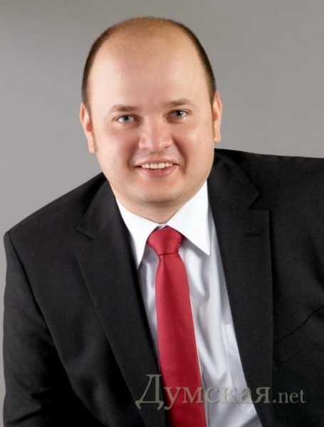 ������� �������