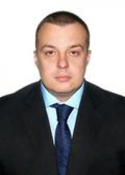 ���� ������ ����������