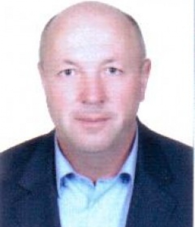 ���� ��������� ���������� 