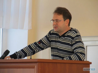 ���� ������� ���������