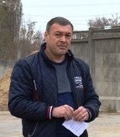 ���� ������� �������