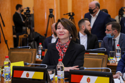 ���� ����� ������� (������)