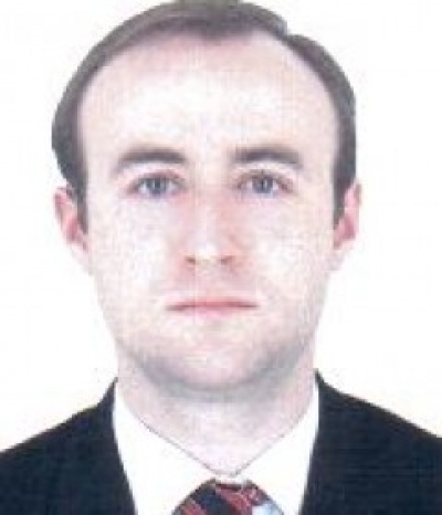 ���� ������ ������ 