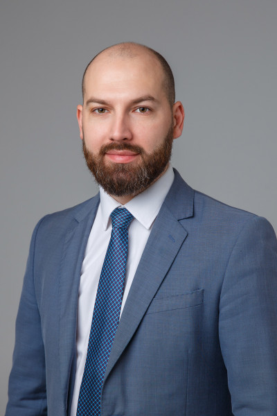 ���� ���� �����������