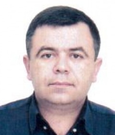 ���� ���� ������� 