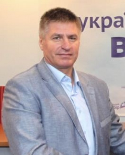 ���� ���� ������ 