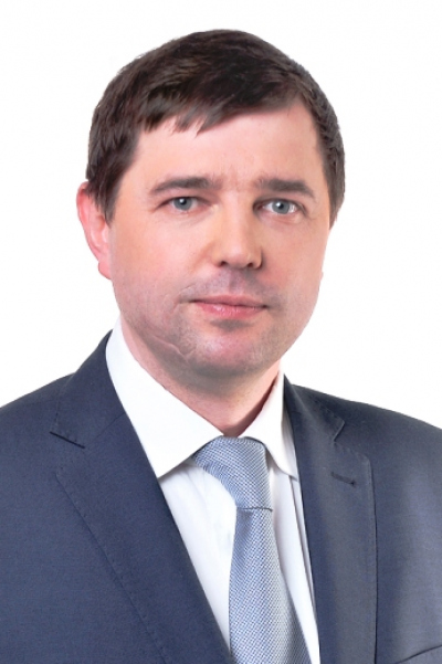 фото Павел Гайдай