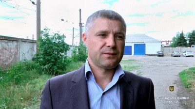 ���� ������ ��������