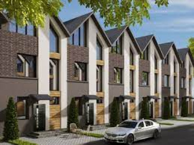 ���� ��������� "��������-6"