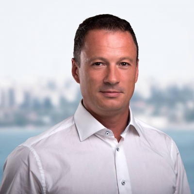 ���� ����� ��������� 