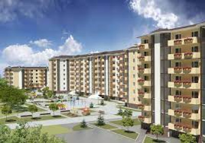 ���� �� "���������"