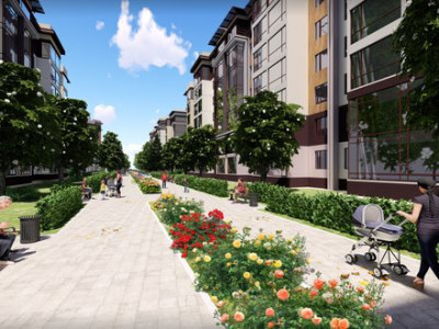 ���� �� RosenTal