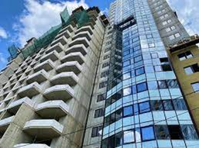 ���� �� "�������"