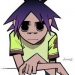 <img src=/i/vk.gif class=fbico>  