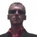 <img src=/i/vk.gif class=fbico>  