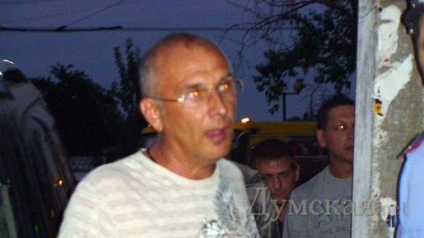 ���� �� ������ �����������