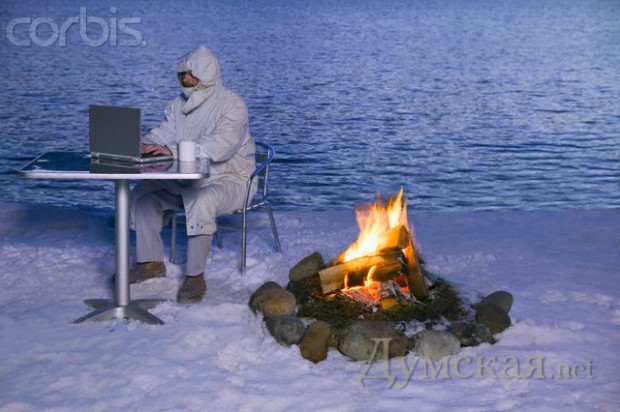 ���������� corbis