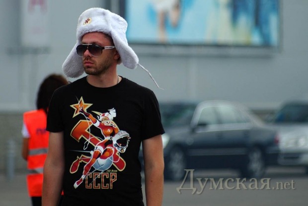 � ����� - �� ��������. 