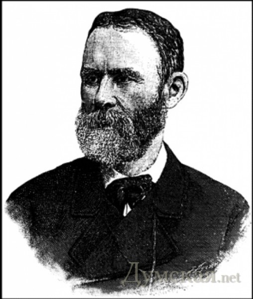 ������� ������