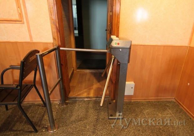 ����������� ���������� ���� �������� �������������.