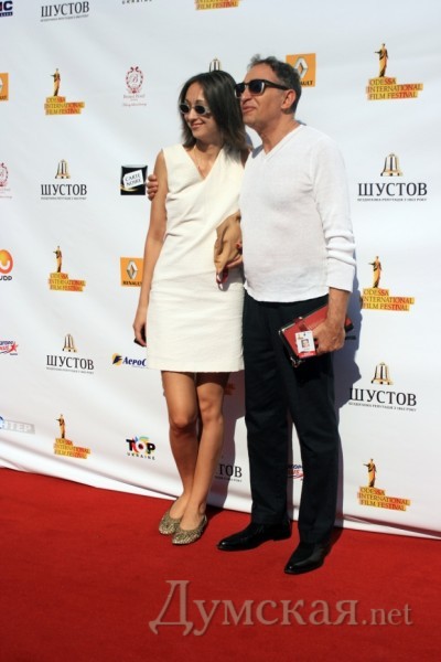 ������� �� ����