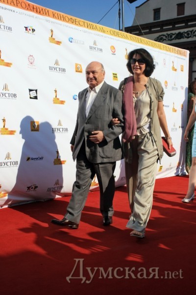 ������ ���������