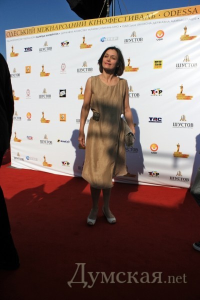 ������� ������� ������