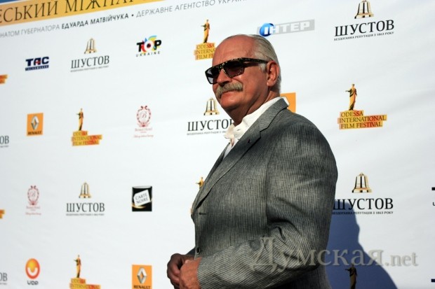 ������ �������� 