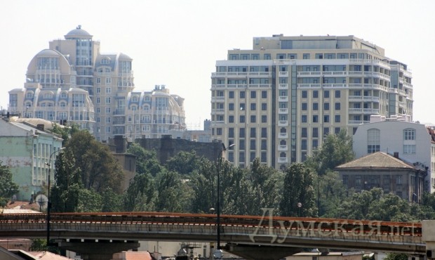 �� "��� � ���������" � ��  "��� �1"