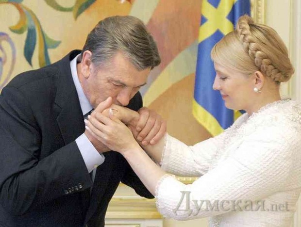 �� �������, ��� �� ����������...