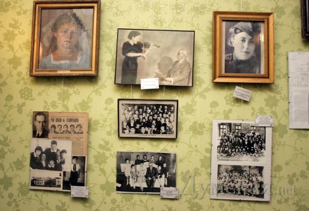 ����������, ����������� ����� ����������� � �������� �������������