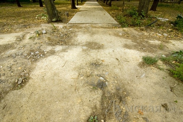 ����� � ������ ������ ��������