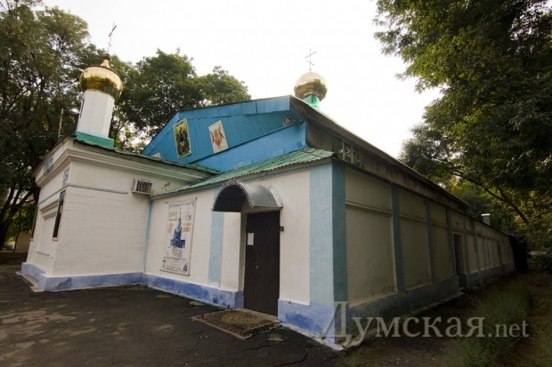 � ������, �� ����������� ������� �������� � ��������� �������� ��������� �����-�������� ����