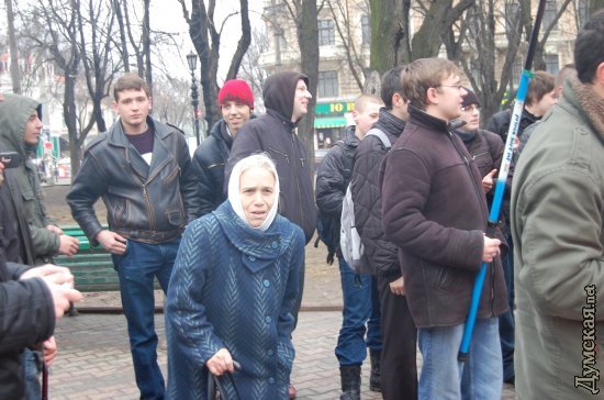 �������: ���� � ������?