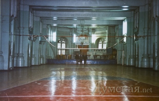 ��� ������� ��� �������� ��������, ������ ���������� �����