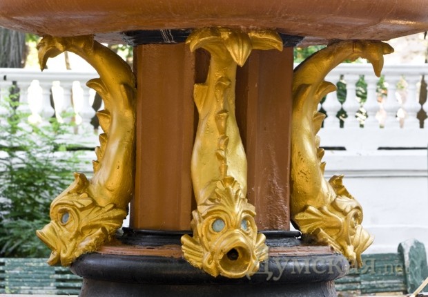 � ����� � ���, ��� ��� ��������� ������ ���������� �� ���������������, �� ������ ������� ���������� ��������� - ��� �������� ��������� ��� � �����