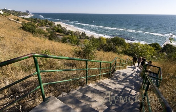 � ���������� ��������� ���� � ���� ���� ������� ��������, ������� � ������������� ���������� ��� ���������� ��� � ������ ����������� �����