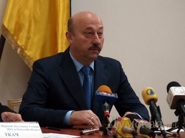 ��������� ��������