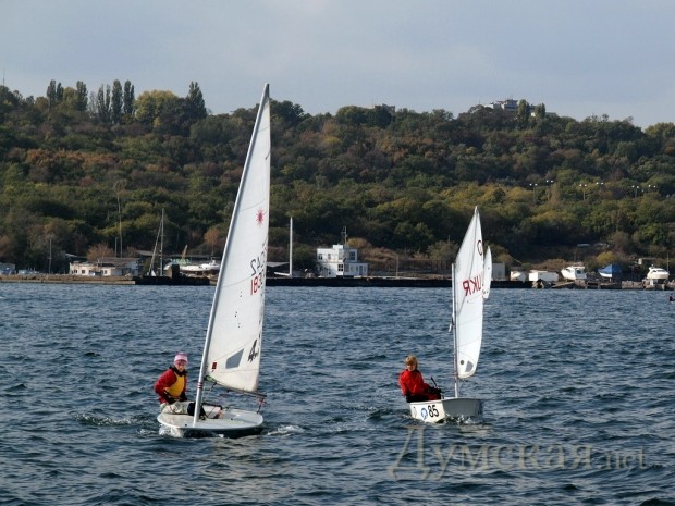 �������� ����� ��������� � ����� ����������������� � ������ ������ ��������� ������ �������. 