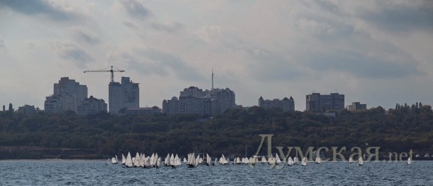 ��� �� ����� ��������� �������, ��� ����� ��������� �������, �������� ��������� ����