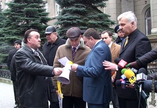 ���. ���������� ���� � �������� ������� �.������