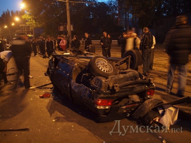 "���" ����� �� �������� �������� �� ������������ ������ � ������� �������. �� "������� ������" ������ ���������� �� ������� ������ ��������� � ����� �������� �� ������������� �������� �� ��������� ������. � ������ ���������� ��� ��������. ����� ������ � ������, ������, ������ ����� - ��������, ��������� �� ���������� ����.