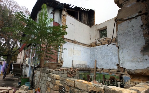 ����� ���� ���������� ��� ��� ���� �����.