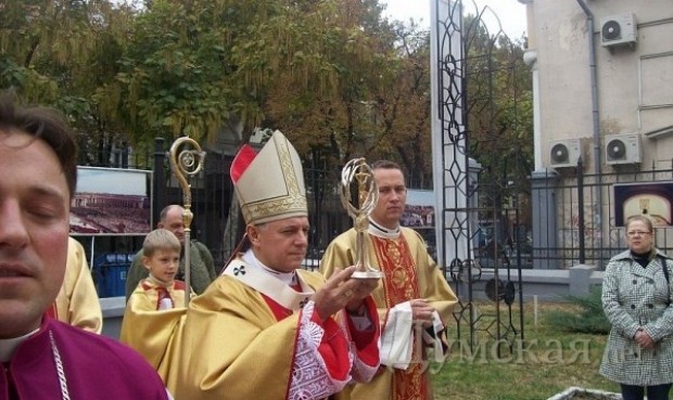 ����: 048.ua