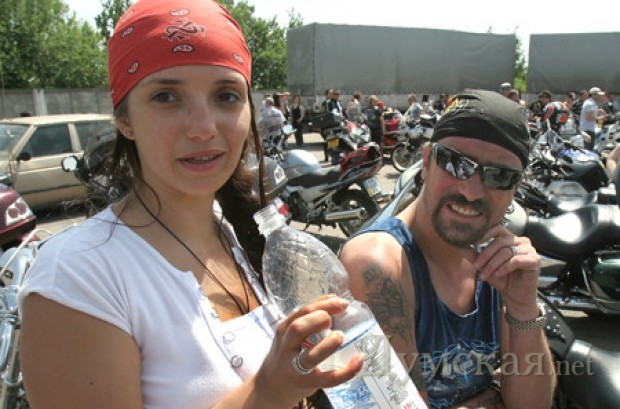 ������� ��������� � ��� ����